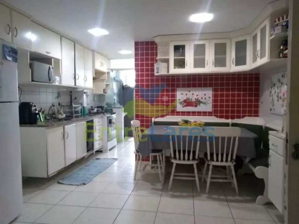 Apartamento, 4 quartos, 173 m² - Foto 24