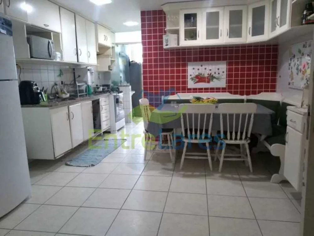 Apartamento, 4 quartos, 173 m² - Foto 22