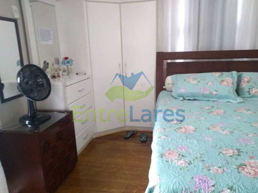 Apartamento, 4 quartos, 173 m² - Foto 27