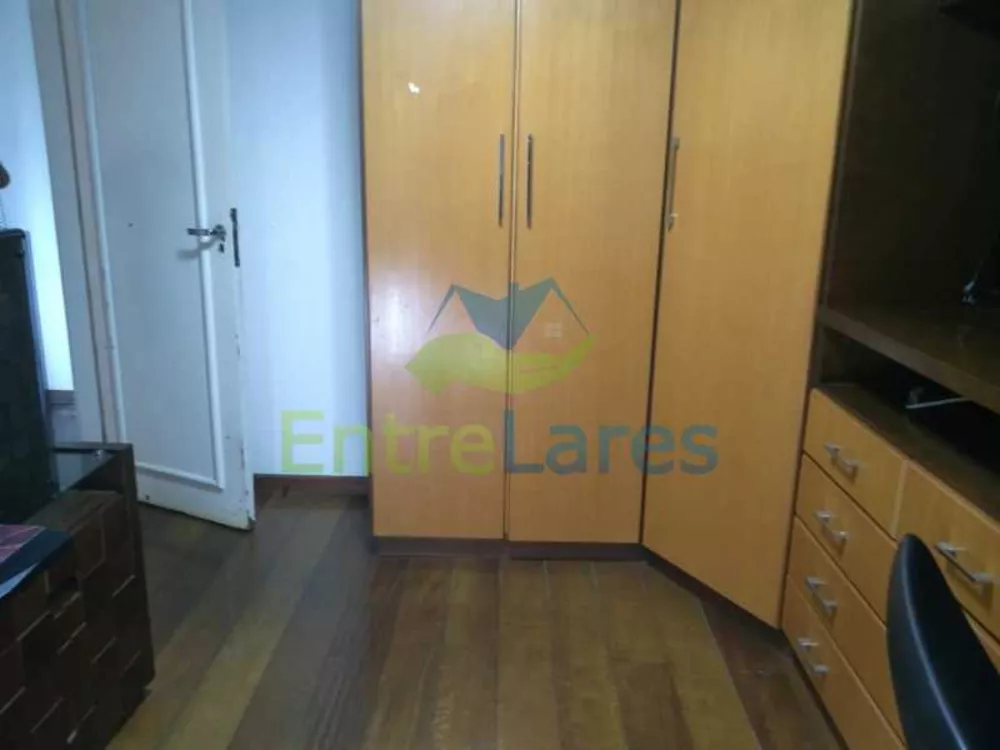 Apartamento, 4 quartos, 173 m² - Foto 17