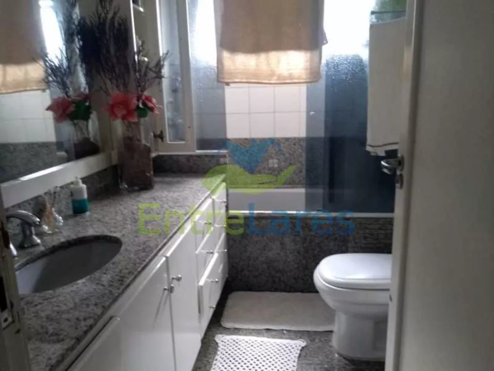 Apartamento, 4 quartos, 173 m² - Foto 16