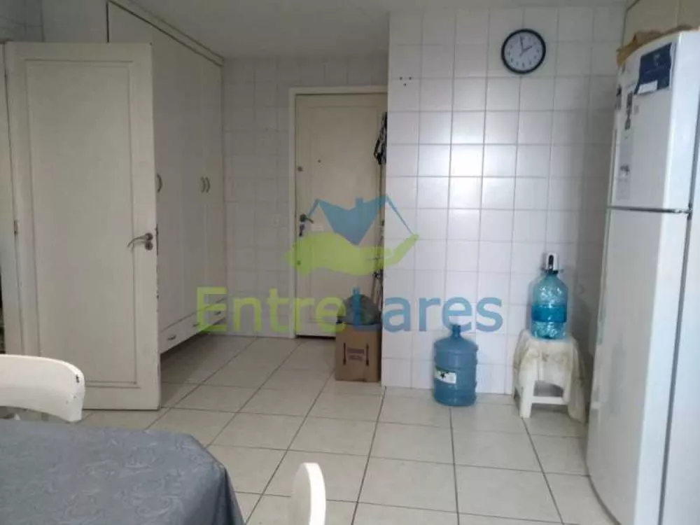 Apartamento, 4 quartos, 173 m² - Foto 12