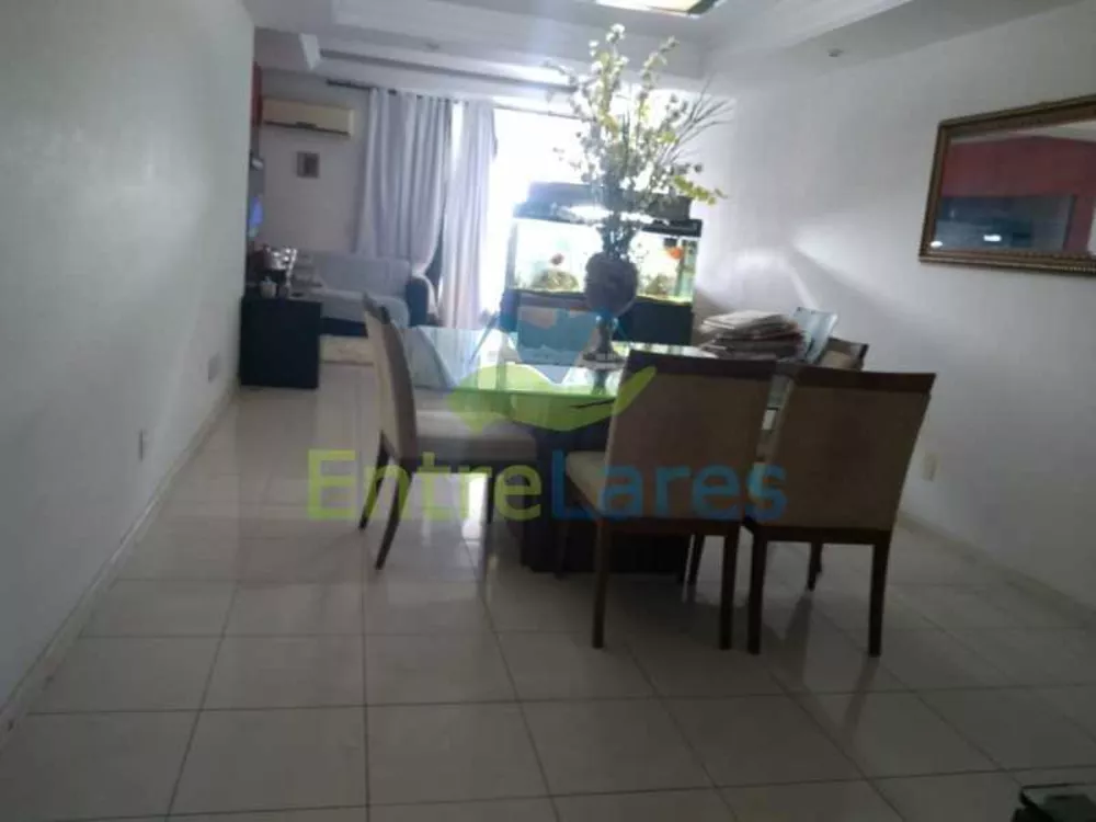 Apartamento, 4 quartos, 173 m² - Foto 9