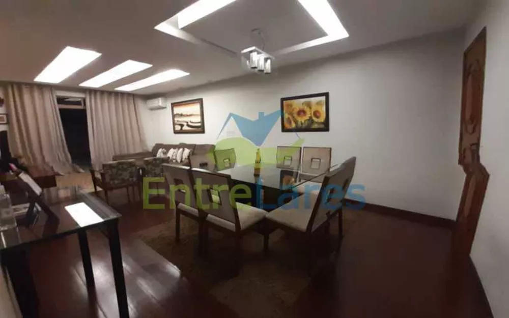 Apartamento, 3 quartos, 163 m² - Foto 25