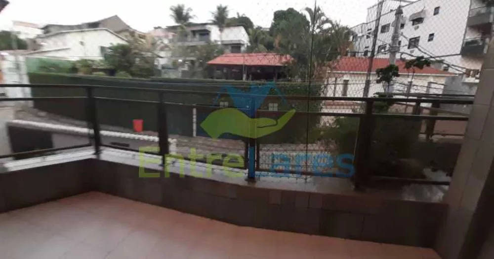 Apartamento, 3 quartos, 163 m² - Foto 18
