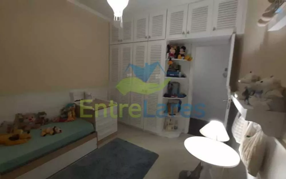 Apartamento, 3 quartos, 163 m² - Foto 28