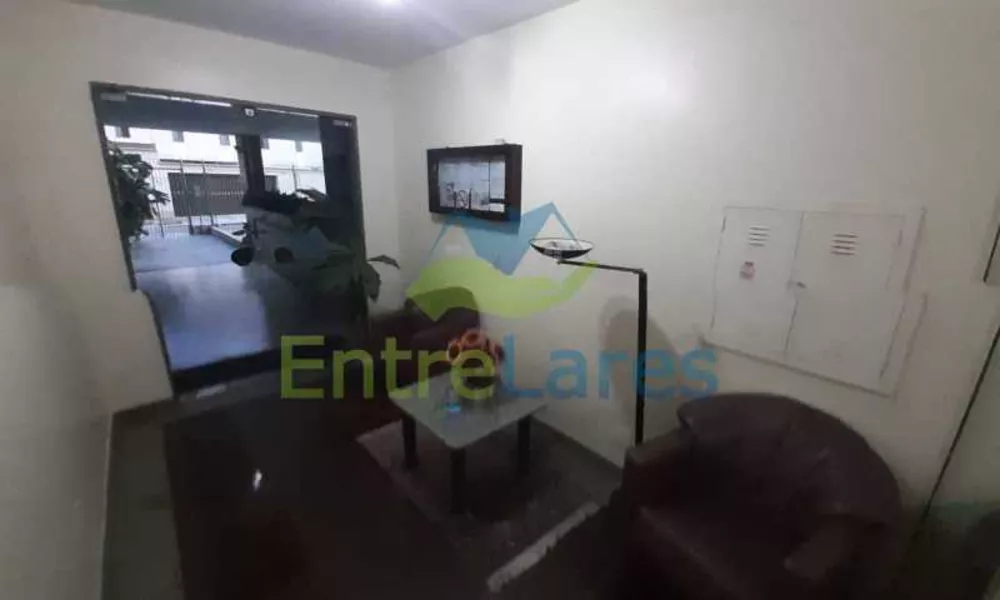 Apartamento, 3 quartos, 163 m² - Foto 29