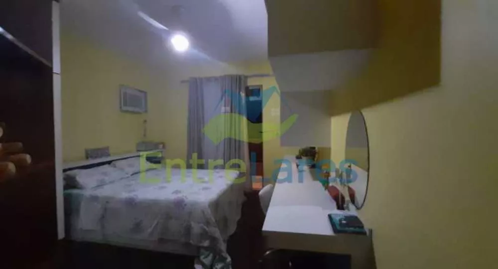 Apartamento, 3 quartos, 163 m² - Foto 6