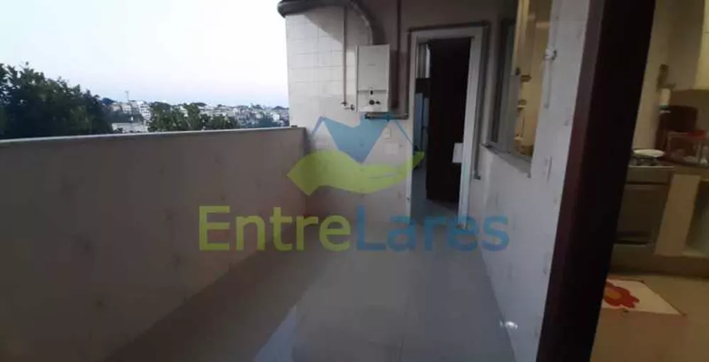 Apartamento, 3 quartos, 163 m² - Foto 7