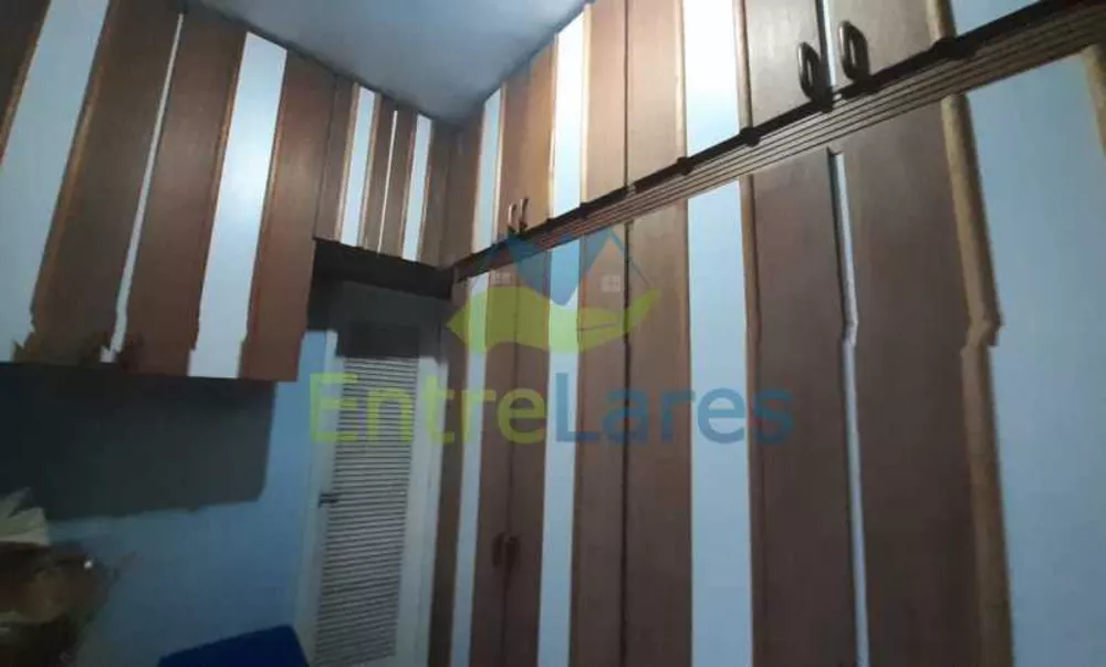 Apartamento, 3 quartos, 163 m² - Foto 8