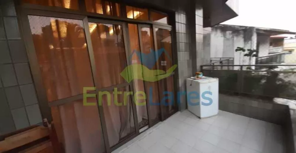 Apartamento, 3 quartos, 163 m² - Foto 26
