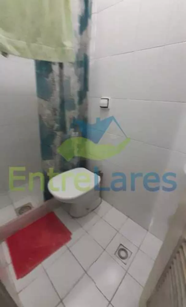Apartamento, 3 quartos, 163 m² - Foto 11