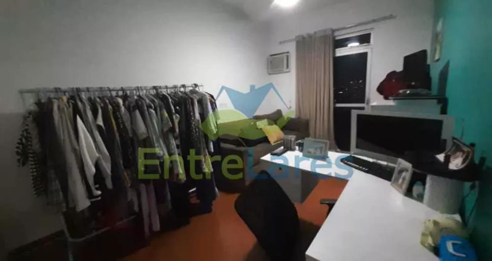 Apartamento, 3 quartos, 163 m² - Foto 19