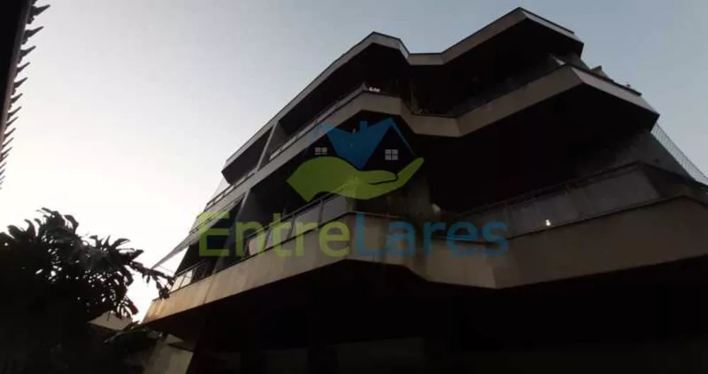 Apartamento, 3 quartos, 163 m² - Foto 20