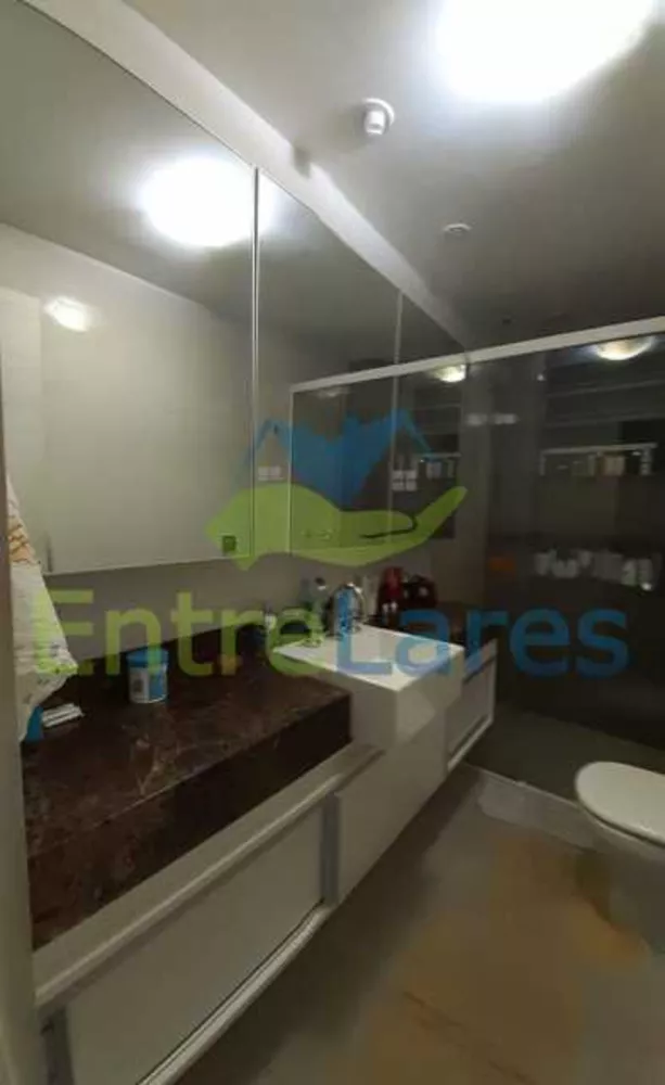 Apartamento, 3 quartos, 163 m² - Foto 17