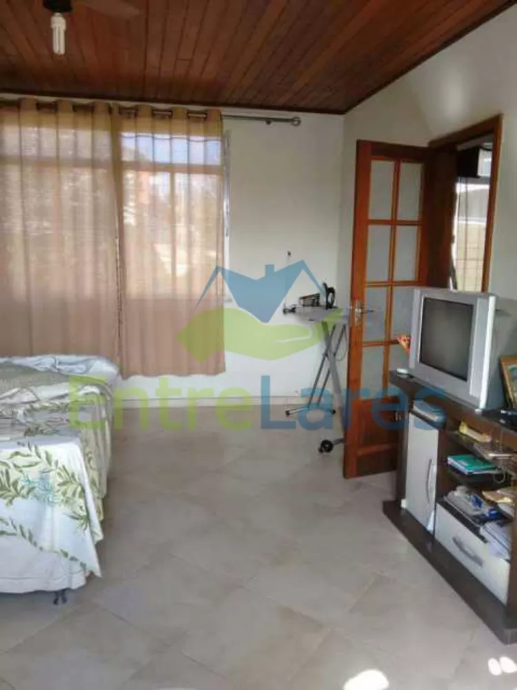 Casa, 3 quartos, 163 m² - Foto 15