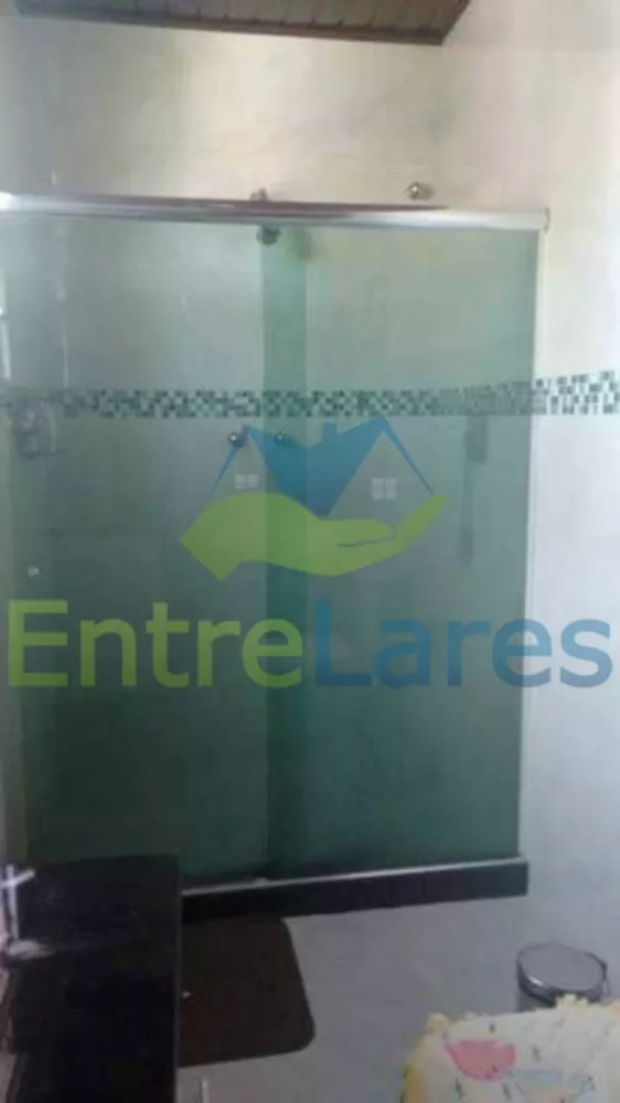 Casa, 3 quartos, 163 m² - Foto 18
