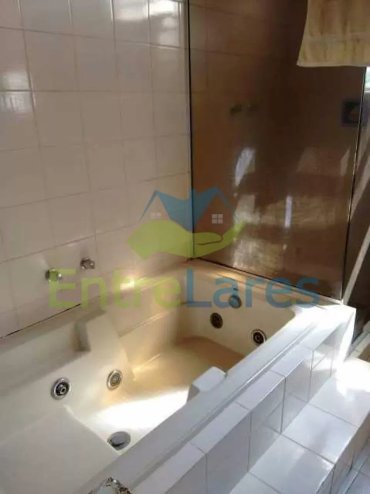 Casa, 3 quartos, 163 m² - Foto 19