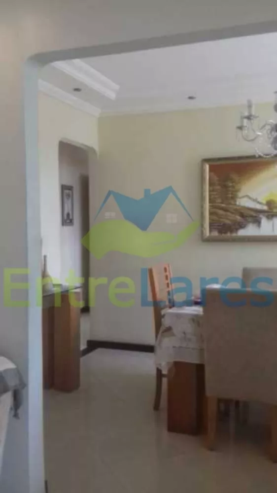 Casa, 3 quartos, 163 m² - Foto 12