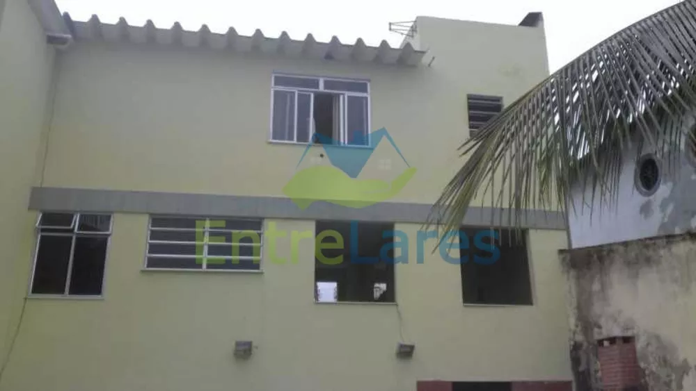 Casa, 3 quartos, 163 m² - Foto 25