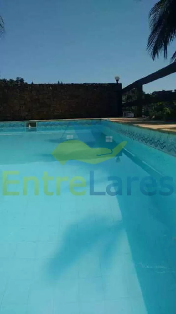 Casa, 3 quartos, 163 m² - Foto 2