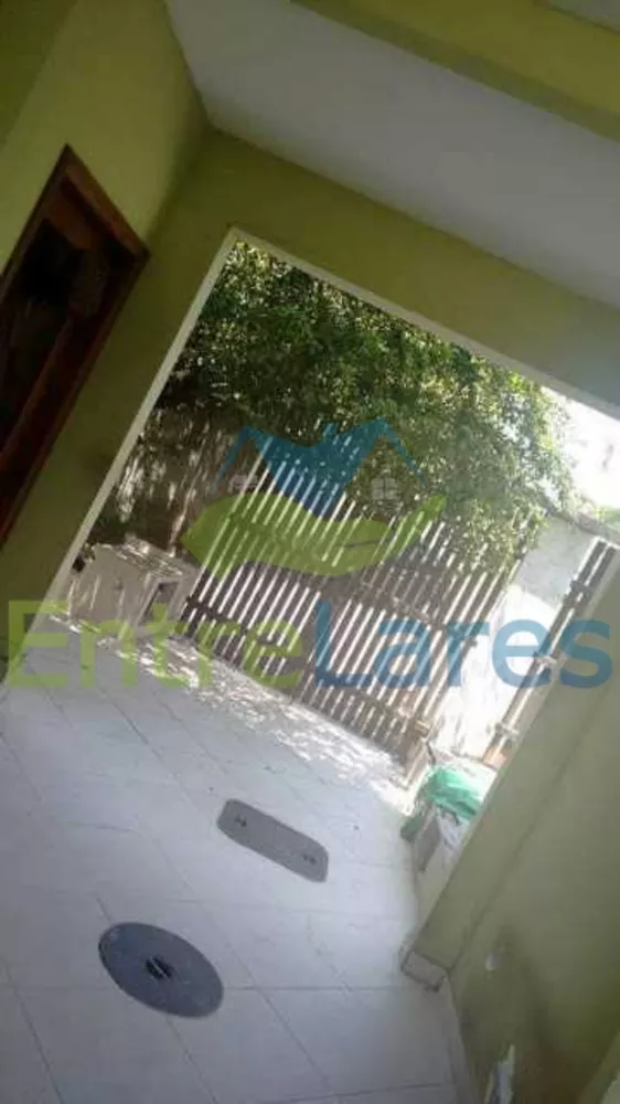 Casa, 3 quartos, 163 m² - Foto 22