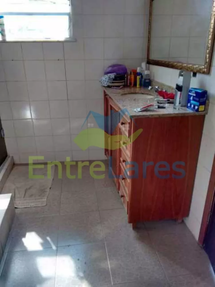 Casa, 3 quartos, 163 m² - Foto 20