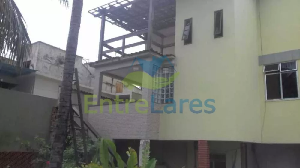 Casa, 3 quartos, 163 m² - Foto 26