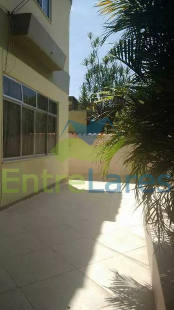 Casa, 3 quartos, 163 m² - Foto 5