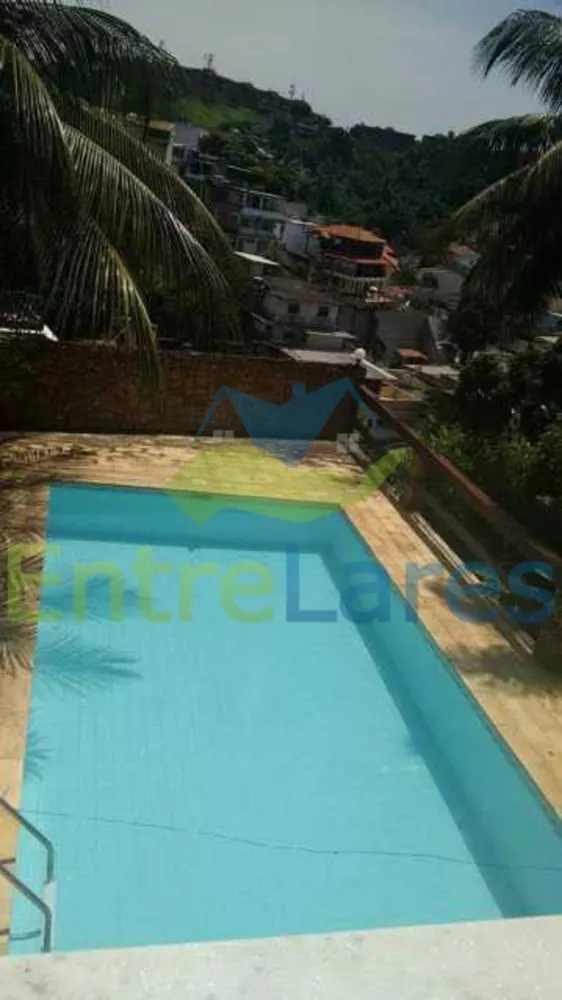 Casa, 3 quartos, 163 m² - Foto 1