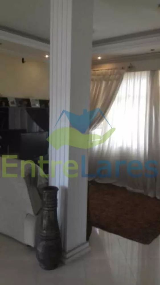 Casa, 3 quartos, 163 m² - Foto 10