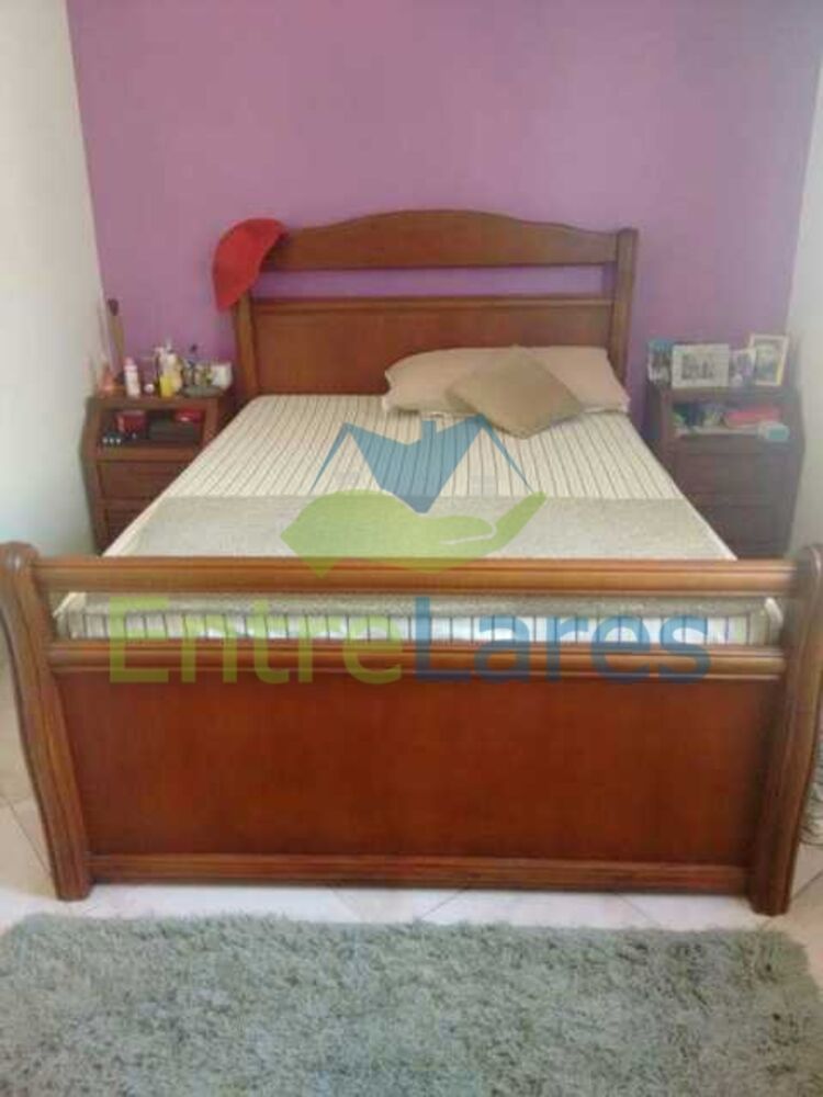 Casa, 3 quartos, 163 m² - Foto 17