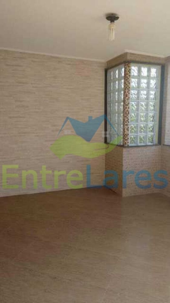 Casa, 3 quartos, 163 m² - Foto 7