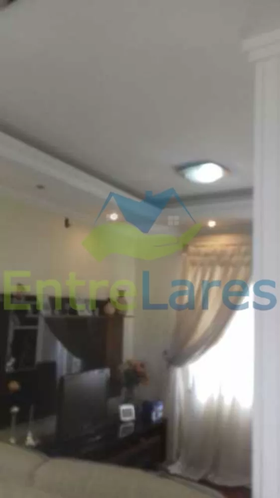 Casa, 3 quartos, 163 m² - Foto 9