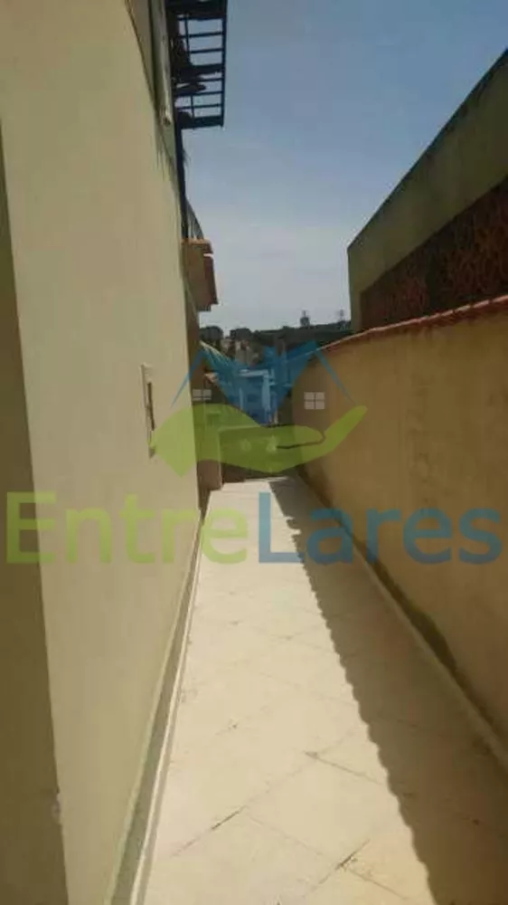 Casa, 3 quartos, 163 m² - Foto 6