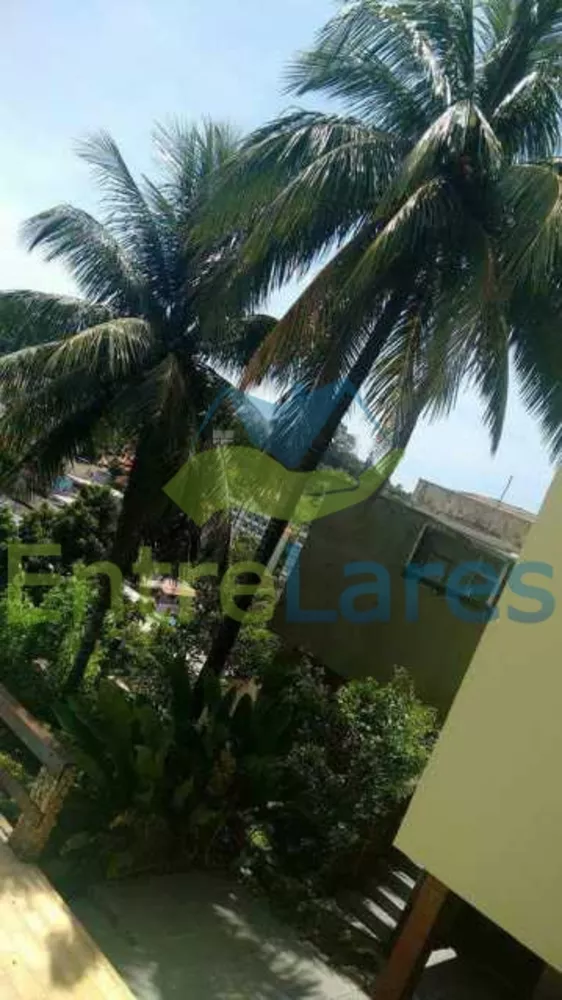 Casa, 3 quartos, 163 m² - Foto 4
