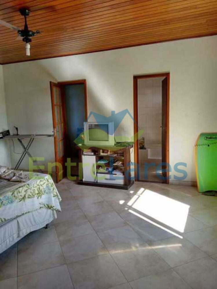 Casa, 3 quartos, 163 m² - Foto 13