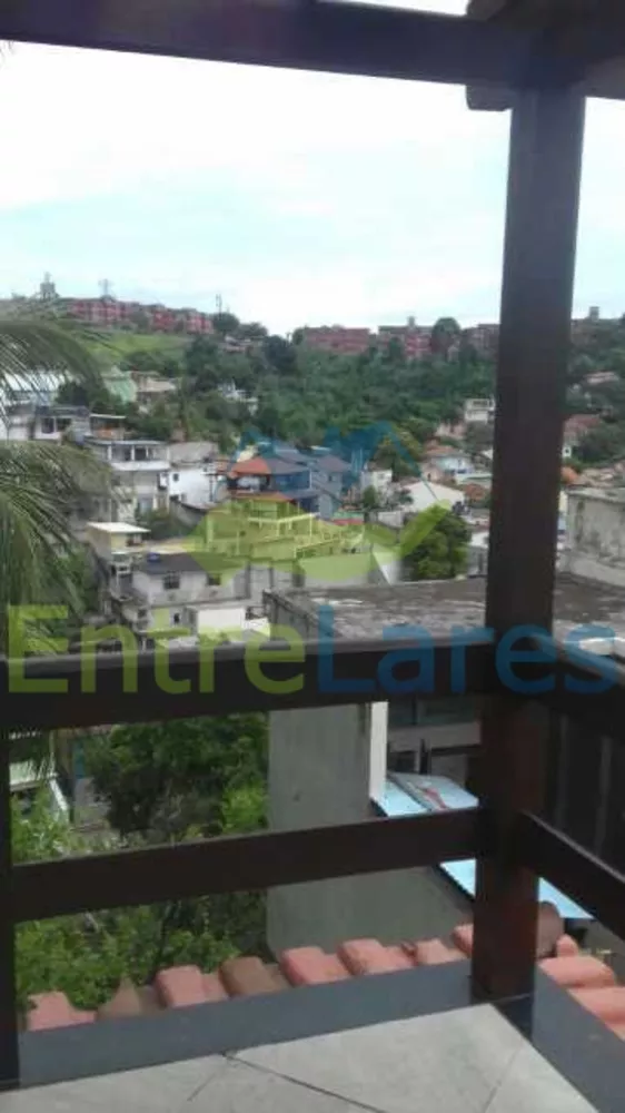 Casa, 3 quartos, 163 m² - Foto 14