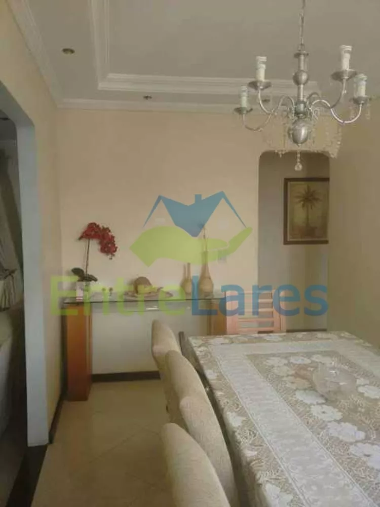 Casa, 3 quartos, 163 m² - Foto 11