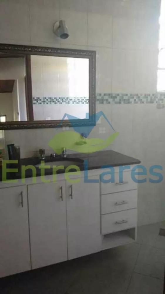 Casa, 3 quartos, 163 m² - Foto 21