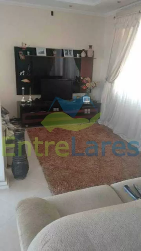 Casa, 3 quartos, 163 m² - Foto 8