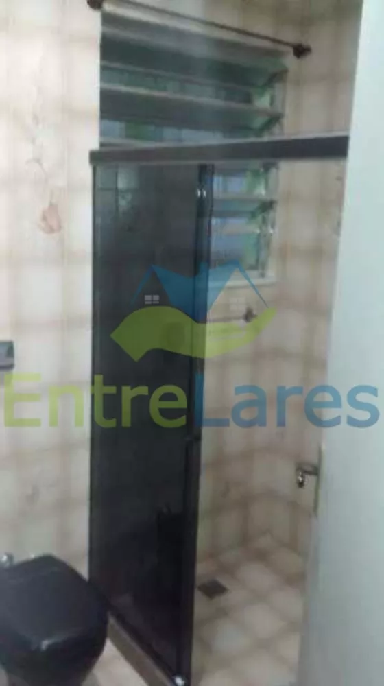 Casa, 3 quartos, 259 m² - Foto 6