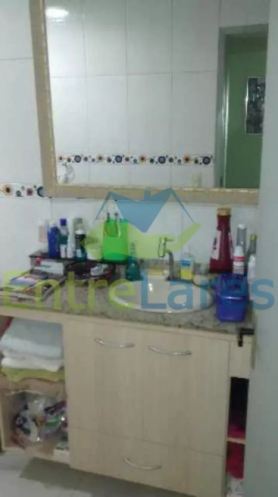 Casa, 3 quartos, 259 m² - Foto 1
