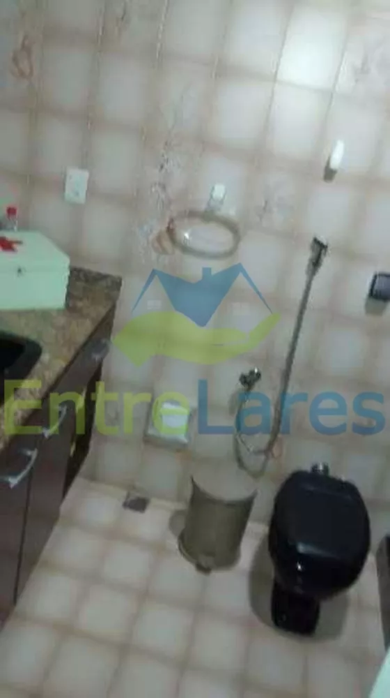 Casa, 3 quartos, 259 m² - Foto 4