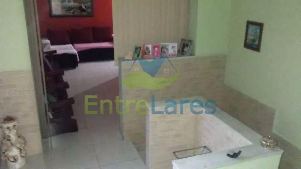 Casa, 3 quartos, 259 m² - Foto 13