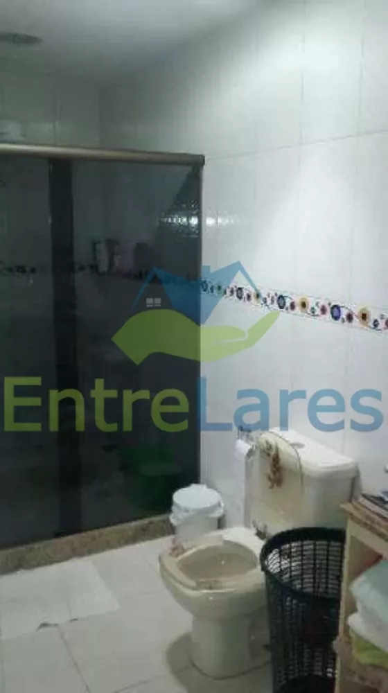Casa, 3 quartos, 259 m² - Foto 14