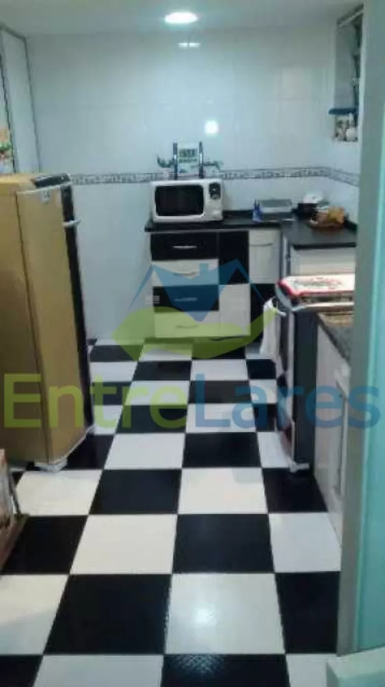 Casa, 3 quartos, 259 m² - Foto 8
