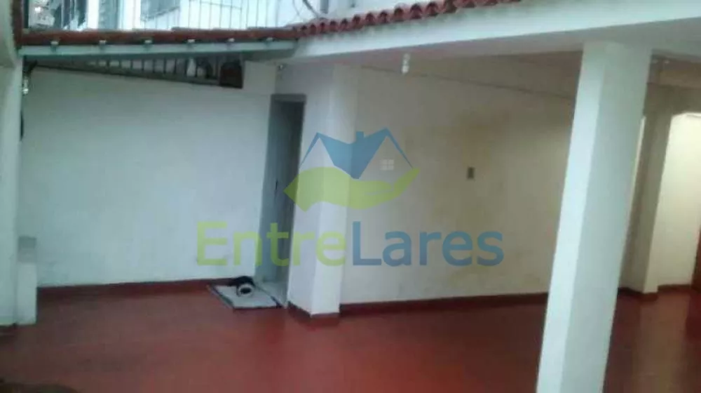 Casa, 3 quartos, 259 m² - Foto 3