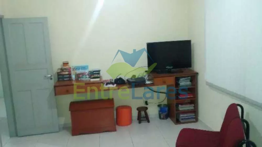 Casa, 3 quartos, 259 m² - Foto 9