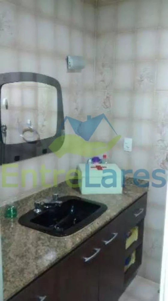 Casa, 3 quartos, 259 m² - Foto 2
